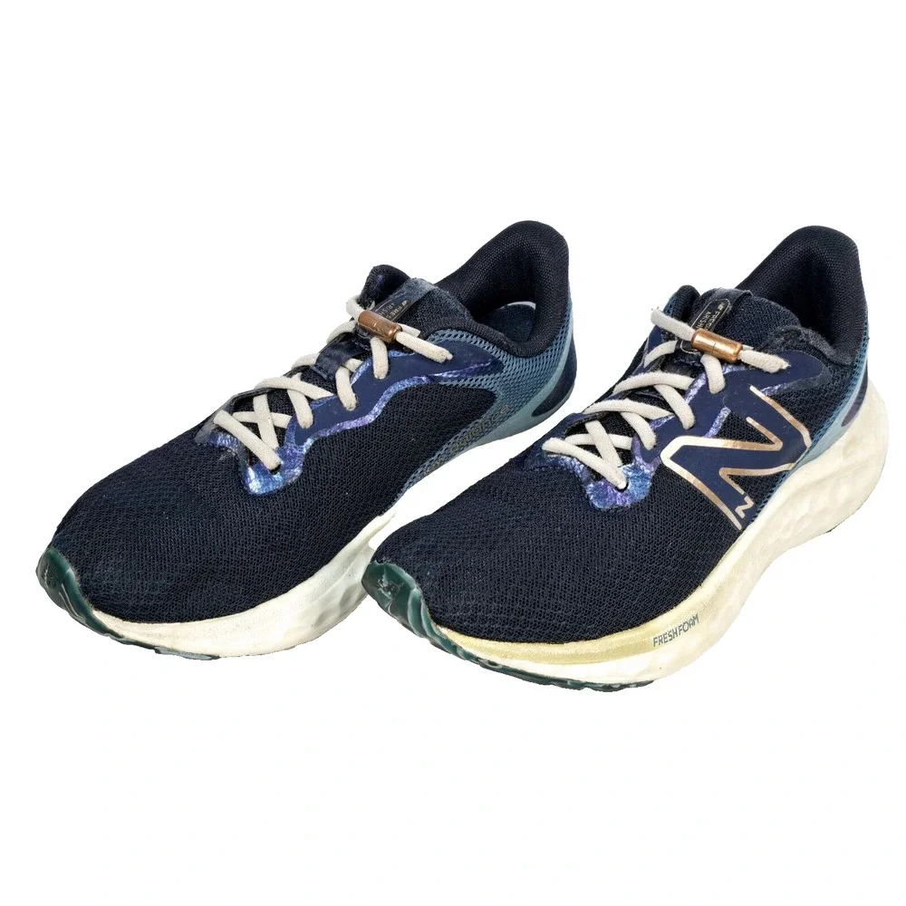 New Balance new balance